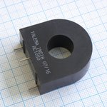 AC-1050, Current Transformer, AC Series, 50A, Gearbox 1000 1, 100OHM, 250mVA