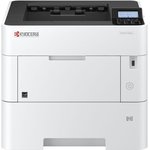 Принтер Kyocera ECOSYS P3155dn (1102TR3NL0) {А4, 1200x1200 dpi, 55 стр/мин ...