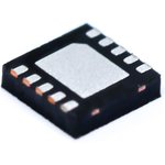 TPS65137ASDSCR, 2.5V~4.8V 16mA 250mA 0.8% -40°C~+85°C WSON-10(3x3) OLED DrIvers