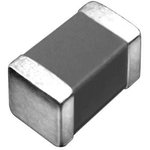MLP2520S4R7ST0S1, Power Inductors - SMD 4.7 UH 20%