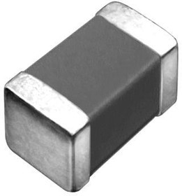 MLP1608V1R0BT0S1, 700mA 1uH ±20% 300mOhm 0603 Inductors (SMD)