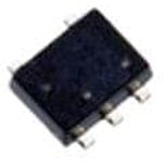 RN2712JE(TE85L,F), Digital Transistors ESV PLN (LF) TRANSISTOR Pd=200mW F=1MHz