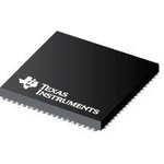 TMS320C6748EZWTD4E, Digital Signal Processors & Controllers - DSP ...