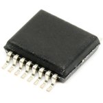 LTC2946CMS-1#PBF, Current Sense Amplifiers Wide Rng I2C Pwr, Ch & Energy Mon