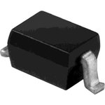 CDSOD323-T03S, ESD Suppressors / TVS Diodes Unidirectional Std Cap