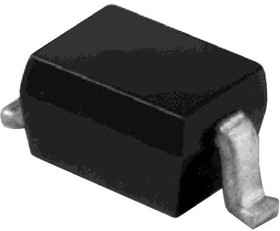 DF2B36FU,H3F, ESD Suppressors / TVS Diodes ESD protection diode Bi-directional type