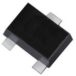 ESD7205DT5G, ESD Suppressors / TVS Diodes 5V IN SOT-723