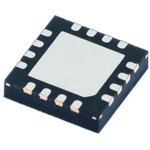 MSP430F2013IRSAT, 16-bit Microcontrollers - MCU 16-Bit Ultra Low Pwr 2kB Flash ...