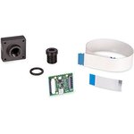 108329, Camera Development Tools Basler Add-on Camera Kit to add vision to a ...