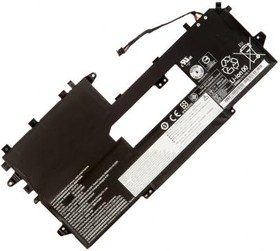 (L19M4P73) аккумулятор для ноутбука Lenovo ThinkPad X1 Titanium 5770mAh 7.72V