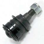 CB0326, Опора шаровая нижн NISSAN: ALMERA TINO 00-03, MAXIMA 00-03 ...