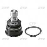 CB0331 Опора шаровая NISSAN JUKE/TIIDA 05-/RENAULT CLIO III/MEGANE II