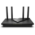 TP-Link Archer AX55, Маршрутизатор