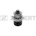 wp-1008 Помпа водяная BMW 3 (E36 E46) 90- 5 (E34 E39 E60 E61) 90- 7 (E38 E65-67) ...