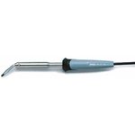 0055JD, Electric Soldering Iron, 230V, 50W