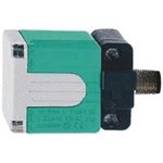 3RG4148-3CD00-PF, Inductive Block-Style Proximity Sensor, 35 mm Detection ...