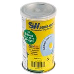 SW14035, 1.5m Lead Free Desoldering Braid, Width 2mm