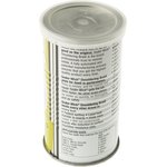 SW14035, 1.5m Lead Free Desoldering Braid, Width 2mm