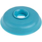 40-3-5, 1.5m Lead Free Desoldering Braid, Width 2mm