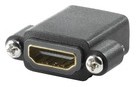 Пассивные компоненты 2003390000 IE-FCI-HDMI- FF Промышленный ETHERNET