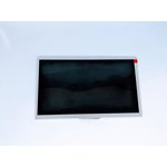 Матрица Innolux AT090TN12 V.3 9.0" a-Si TFT-LCD