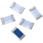 0685P2000-01, Surface Mount Fuses Surface Mt Chip fuse 1206 size, 2A