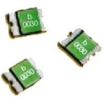 0ZCN0055FF2A, Resettable Fuses - PPTC SMD 2016 size 550mA 60V