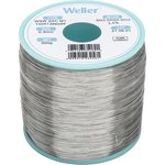 T0051386599, Wire, 0.3mm Lead Free Solder, 217-221°C Melting Point