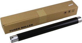 CET7808, Вал тефлоновый для Kyocera TASKalfa 3500i/4500i/5500i CET – купить оптом и в розницу