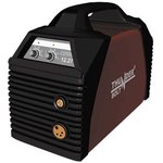 Сварочный полуавтомат инверторный MAG/CO2, 0.6-0.8мм 220В, 60-140А, 4.3КВт 12.27