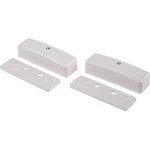 Door and Window Switch Surface Mount