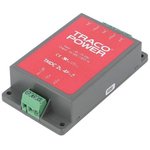 TMDC 20-4815, Isolated DC/DC Converters - Chassis Mount Product Type ...