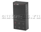 LECAR000031411, Присадка для бензиновых и дизельных двигателей Lecar 2*100 флакон*