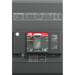 1SDA068059R1, Выключатель автоматический XT3N 250 TMD 250-2500 3p F F