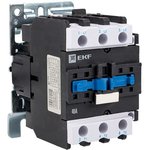 pml-s-40-230- basic, Electromagnetic starter PML-3160M 40A 230V Basic