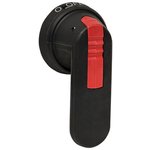tb-315-400- dh, Handle for door control with TwinBlock 315-400A switches