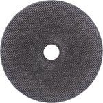 Круг по металлу 150x1,6x22,23 Standart (металл+нерж) (25шт) 753988