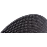 Круг по металлу 150x1,6x22,23 Standart (металл+нерж) (25шт) 753988