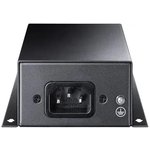 Инжектор PoE Cudy POE350 10/100/1000BASE-T 90Вт 53В(DC)