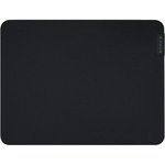 Коврик Razer Gigantus V2 Soft Gaming Mouse Mat Large