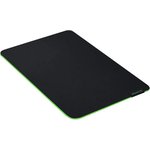Коврик Razer Gigantus V2 Soft Gaming Mouse Mat Large