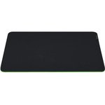 Коврик Razer Gigantus V2 Soft Gaming Mouse Mat Large