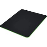 Коврик Razer Gigantus V2 Soft Gaming Mouse Mat Large