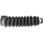 010712, Пыльник рулевой рейки GOLF/TOLEDO