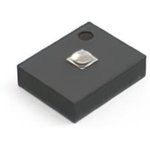 HSFPAR004A, SMD Pressure Sensors ROHS