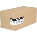 Картридж лазерный Cactus CS-TK3440 TK-3440 черный (40000стр.) для Kyocera ECOSYS ...