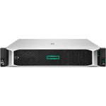 Сервер ProLiant DL380 Gen10+ S-4309Y 2U Rack 8SFF/Xeon8C 2.8GHz 12MB/2x32GB-R- ...