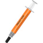 Термопаста ID-COOLING FROST X05 5g (200шт/кор,Thermal Paste) Retail