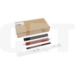 Комплект восстановления CET CET441014N (FK-1150) для Ecosys M2040/M2235/ ...