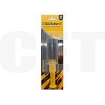 Токопроводящая смазка Conclube E (Printeria), 20г, DGP54435